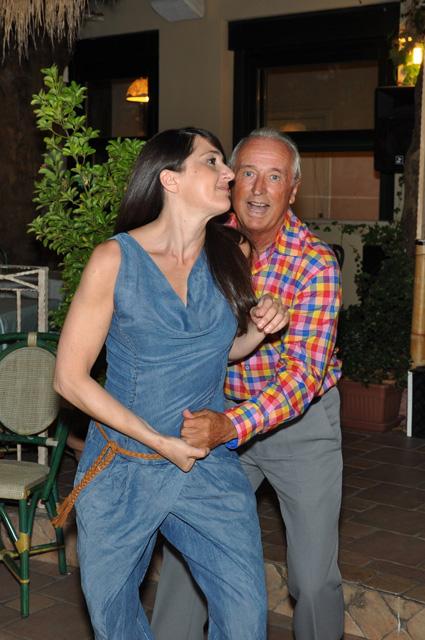 min 2013 08 09 senigallia 086